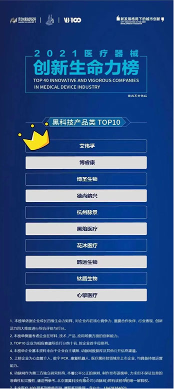 1645507135212730.jpg 畫(huà)板-–-17_03.jpg