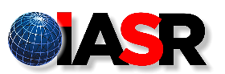 1664181681155467.png 微信圖片_20220926115321.png