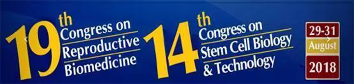 1664181703139160.png 微信圖片_20220926115328.png