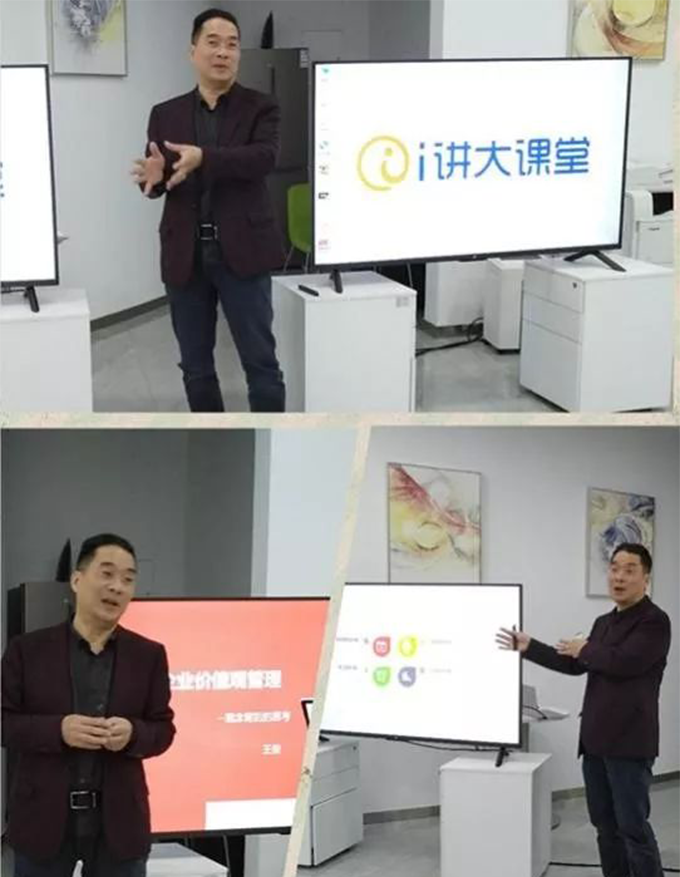 1664240842716087.png 微信圖片_20220926175113.png