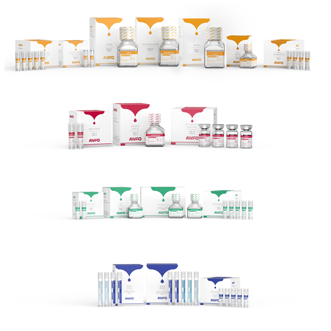 1664328964171730.png 微信圖片_20220928092724.png